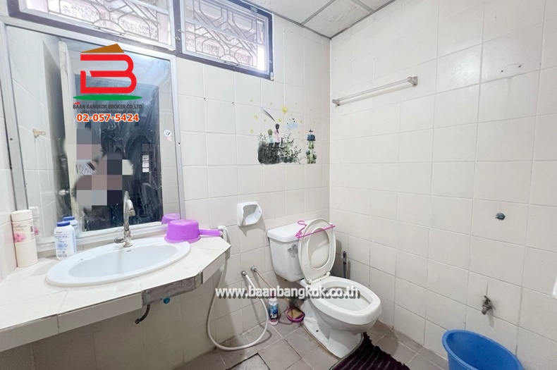 3-LINE_ALBUM_No.09338 บดินทรรักษา_240520_313