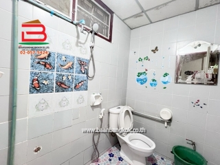 3-LINE_ALBUM_No.09338 บดินทรรักษา_240520_113