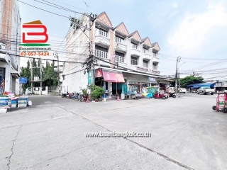 3-LINE_ALBUM_No.09338 บดินทรรักษา_240520_1313