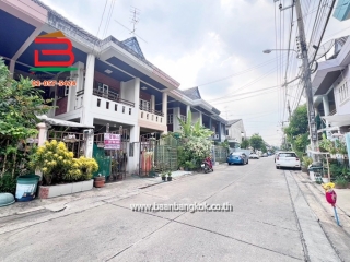 3-LINE_ALBUM_No.09338 บดินทรรักษา_240520_1513