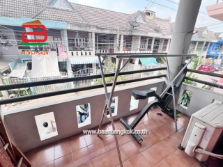 3-LINE_ALBUM_No.09338 บดินทรรักษา_240520_613