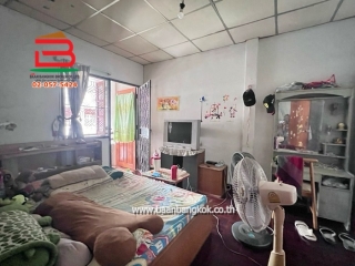 3-LINE_ALBUM_No.09338 บดินทรรักษา_240520_913