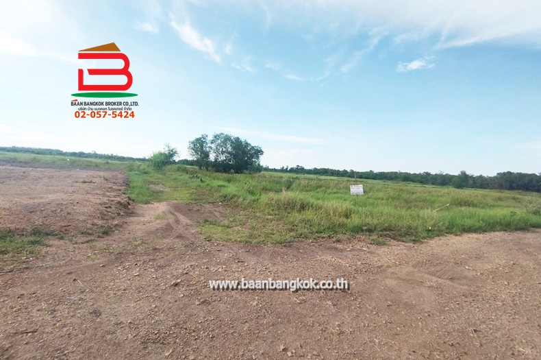 3-LINE_ALBUM_List no.07564ที่ดิน587องครักษ์Lek_220822_1213