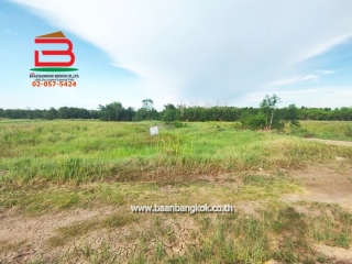 3-LINE_ALBUM_List no.07564ที่ดิน587องครักษ์Lek_220822_1013