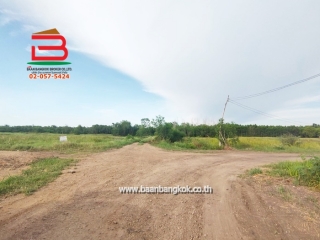 3-LINE_ALBUM_List no.07564ที่ดิน587องครักษ์Lek_220822_1313