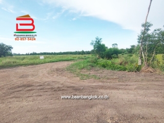 3-LINE_ALBUM_List no.07564ที่ดิน587องครักษ์Lek_220822_1413