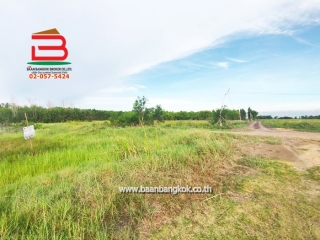 3-LINE_ALBUM_List no.07564ที่ดิน587องครักษ์Lek_220822_913