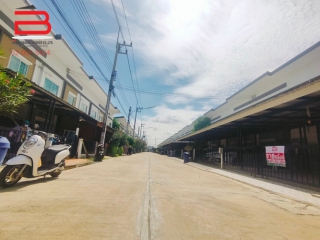 3-LINE_ALBUM_list no.07566THไลโอบลิสซ์ Lek_220905_2013