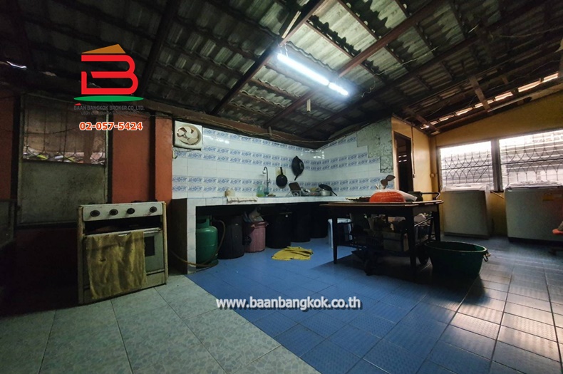 3-LINE_ALBUM__07290 บ้านเดี่ยว 66 ตรว.-พัฒนาการ46_220910_1813