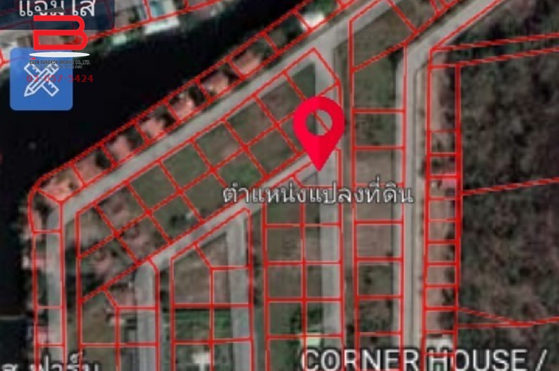 LINE_ALBUM_07712 ที่ดินอยุธยา 90 ตร.ว_220912_5