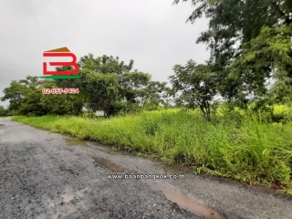 LINE_ALBUM_No.07729ที่ดินสนามกอล์ฟลำลูกกาคันทรีคลับ_221007_10