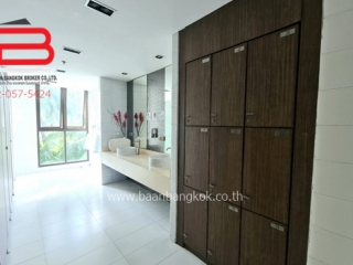 3-LINE_ALBUM_080832 คอนโด ideo ลาดพร้าว5 ชั้น 22 ,33 ตร.ม_221212_1313