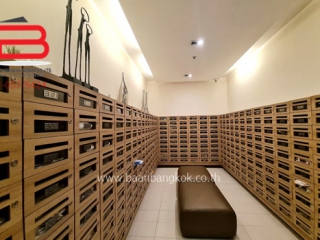 3-LINE_ALBUM_080832 คอนโด ideo ลาดพร้าว5 ชั้น 22 ,33 ตร.ม_221212_1413