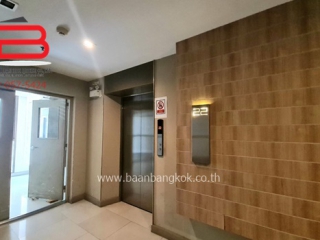 3-LINE_ALBUM_080832 คอนโด ideo ลาดพร้าว5 ชั้น 22 ,33 ตร.ม_221212_2813