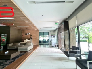 3-LINE_ALBUM_080832 คอนโด ideo ลาดพร้าว5 ชั้น 22 ,33 ตร.ม_221212_3213