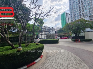 3-LINE_ALBUM_080832 คอนโด ideo ลาดพร้าว5 ชั้น 22 ,33 ตร.ม_221212_3713