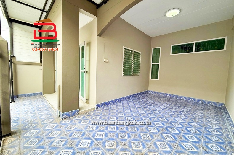 LINE_ALBUM_No. 011053 บัวทองธานี_251103_14