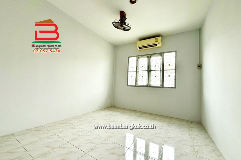 LINE_ALBUM_No. 011053 บัวทองธานี_251103_4