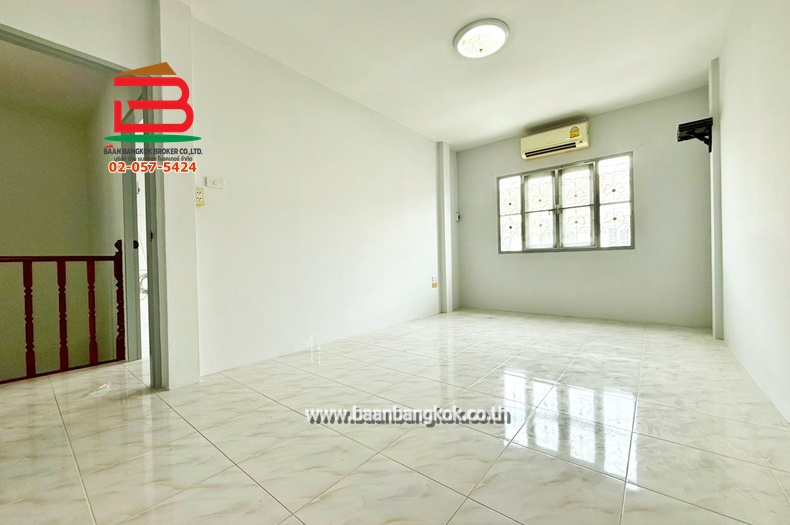 LINE_ALBUM_No. 011053 บัวทองธานี_251103_5