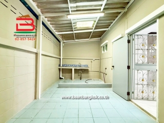 LINE_ALBUM_No. 011053 บัวทองธานี_251103_11