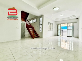 LINE_ALBUM_No. 011053 บัวทองธานี_251103_13