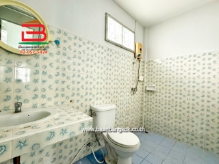 LINE_ALBUM_No. 011053 บัวทองธานี_251103_8