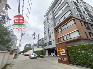 LINE_ALBUM_N.07950เอชทูคอนโดตึกวูด23ตรมชั้น5_221031_7