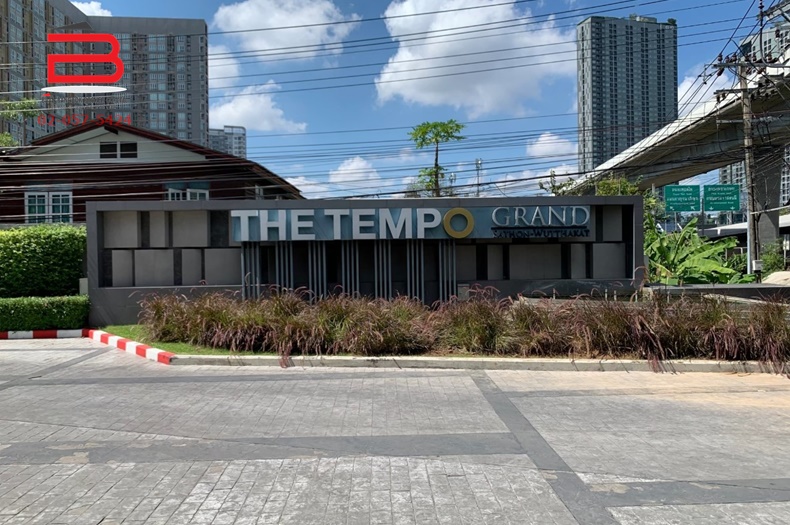 LINE_ALBUM_07898 The Tempo Grand สาทร-วุฒากาศ_221107_25