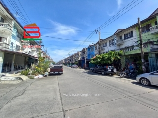 LINE_ALBUM_No 07870 ทาวน์เฮาส์ ม.สุภาวัลย์ หทัยราษฎร์(ตาน)_221104_39