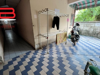 3-LINE_ALBUM_No.07923 สรงประภา 1_221128_1613