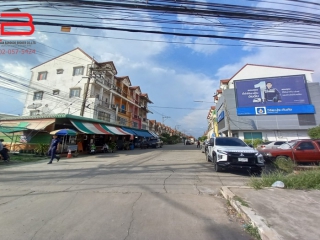 LINE_ALBUM_No 08004 ทฮ ม.แพรมาพรคลอง11(ตาน)_221130_8