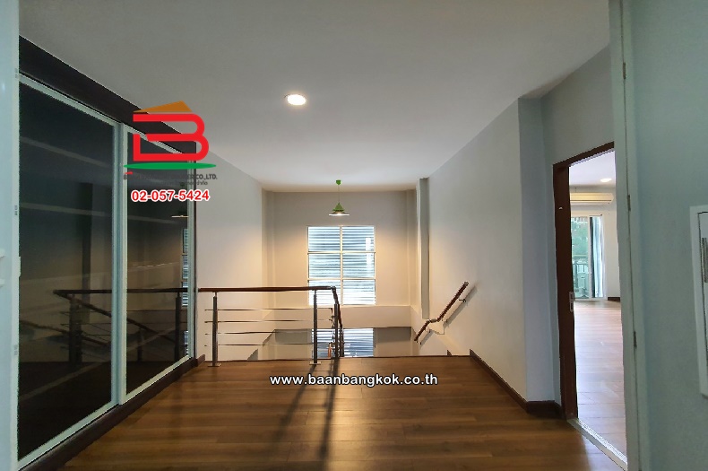 LINE_ALBUM_No.07998 บ้านเดี่ยว เนื้อที่ 113 ตร.ว. ลาดพร้าว1_221209_32