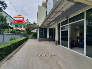 LINE_ALBUM_No.07998 บ้านเดี่ยว เนื้อที่ 113 ตร.ว. ลาดพร้าว1_221209_10