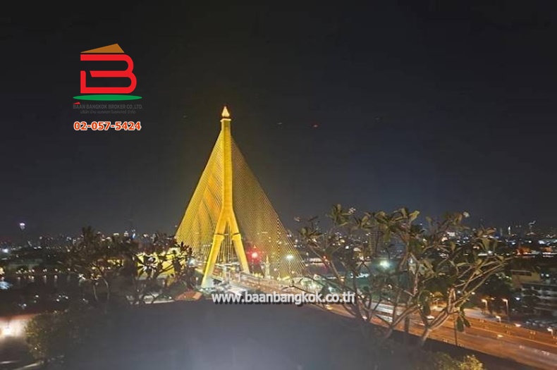 LINE_ALBUM_No 08048คอนโดชาโตว์อินทาวน์พระราม8(ตาน)_๒๒๑๒_12