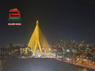 LINE_ALBUM_No 08048คอนโดชาโตว์อินทาวน์พระราม8(ตาน)_๒๒๑๒_12