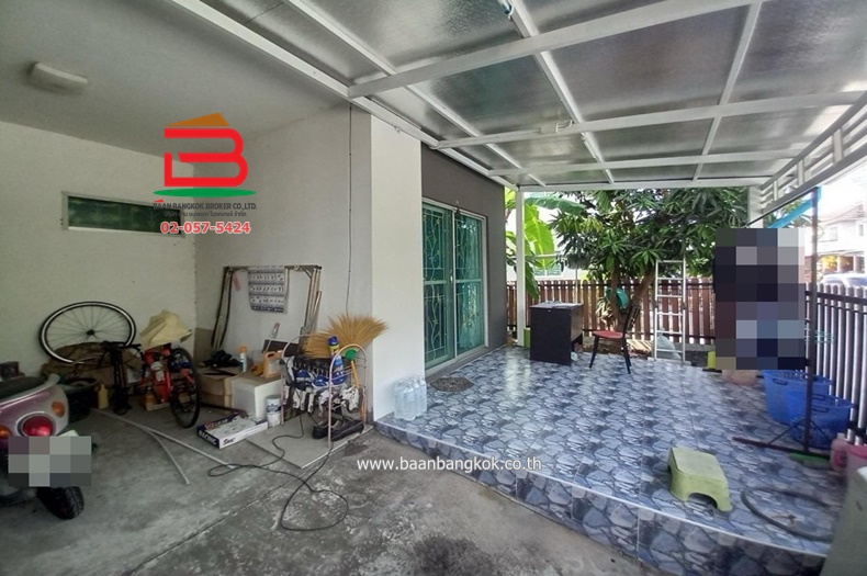 LINE_ALBUM_512023_230105_37