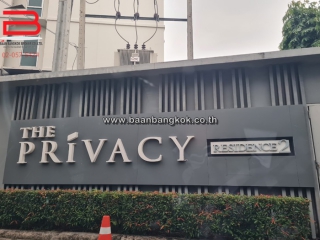 LINE_ALBUM_08036 คอนโด The privacy ติวานนท์50ชั้น224.8ตรม._230116_30