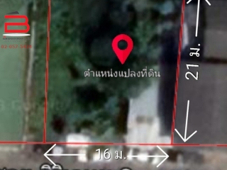 LINE_ALBUM_N.8139 LD พุทธมณฑลสาย3_230213_5