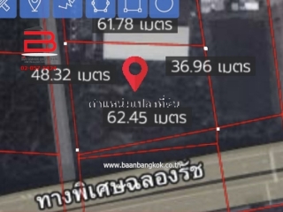 3-LINE_ALBUM_09313 ที่ดิน 673.4 ตรว. จตุโชติ 8(ต่อ) เพิ่มรูป_240325_113