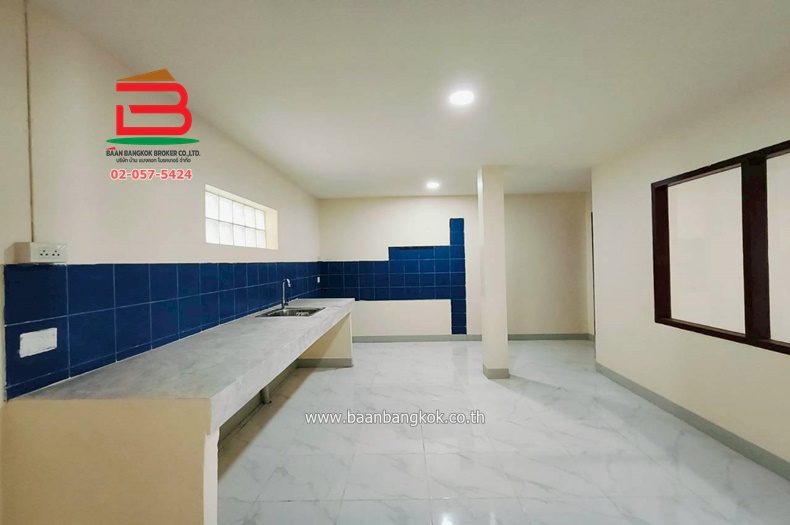 LINE_ALBUM_N.10953 บ้านเดี่ยว 40 ตร.ว เรวดี 67_250818_11