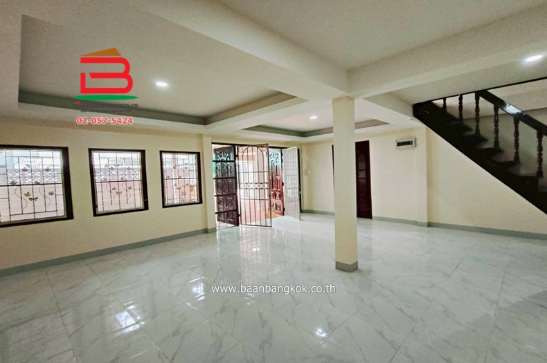 LINE_ALBUM_N.10953 บ้านเดี่ยว 40 ตร.ว เรวดี 67_250818_13