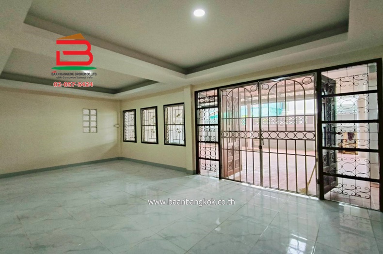 LINE_ALBUM_N.10953 บ้านเดี่ยว 40 ตร.ว เรวดี 67_250818_15