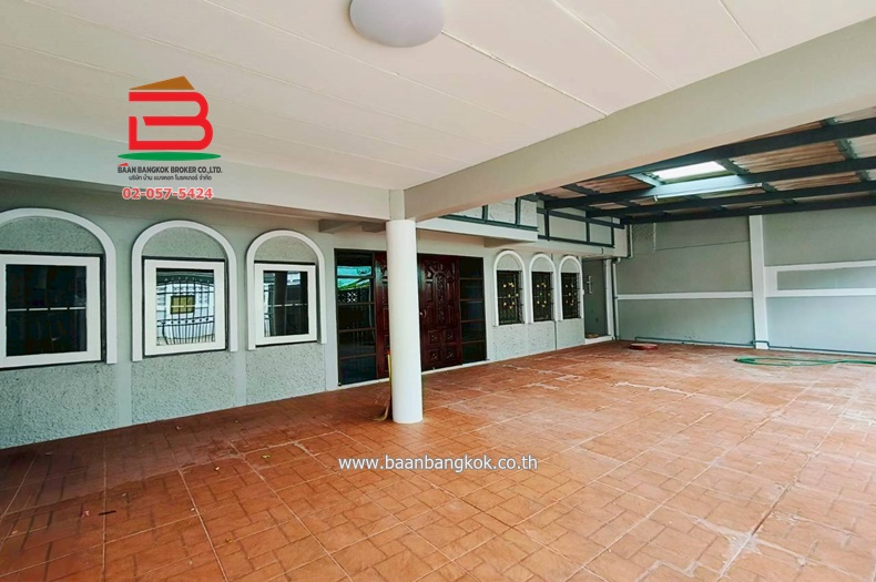 LINE_ALBUM_N.10953 บ้านเดี่ยว 40 ตร.ว เรวดี 67_250818_16