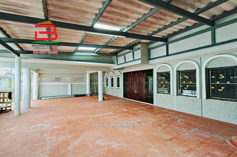 LINE_ALBUM_N.10953 บ้านเดี่ยว 40 ตร.ว เรวดี 67_250818_18