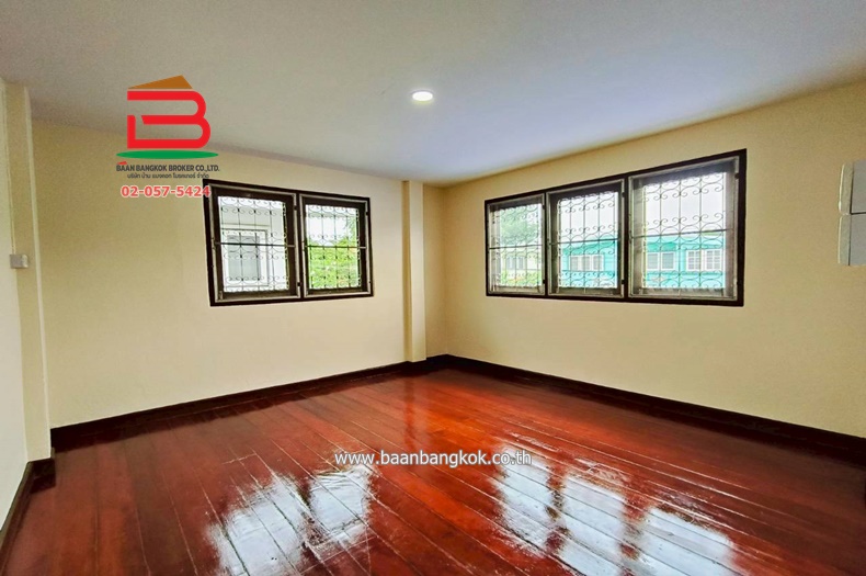 LINE_ALBUM_N.10953 บ้านเดี่ยว 40 ตร.ว เรวดี 67_250818_2