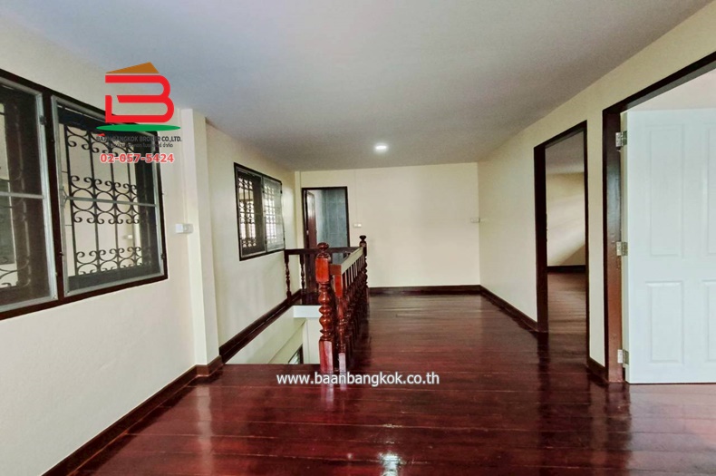 LINE_ALBUM_N.10953 บ้านเดี่ยว 40 ตร.ว เรวดี 67_250818_4