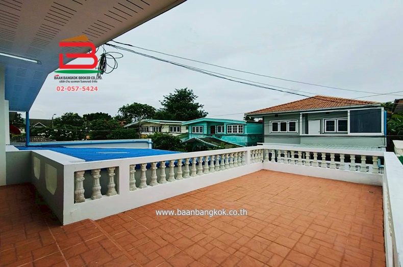 LINE_ALBUM_N.10953 บ้านเดี่ยว 40 ตร.ว เรวดี 67_250818_7