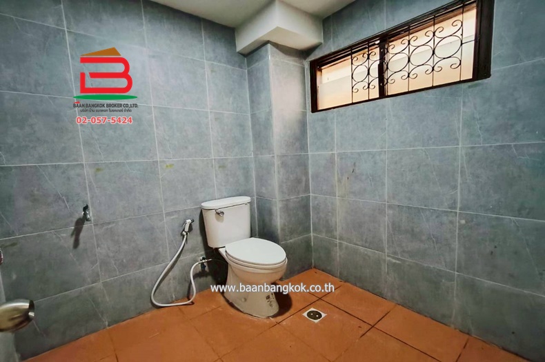 LINE_ALBUM_N.10953 บ้านเดี่ยว 40 ตร.ว เรวดี 67_250818_9