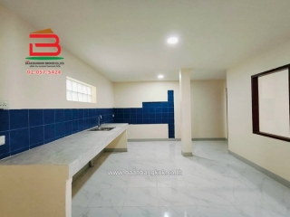 LINE_ALBUM_N.10953 บ้านเดี่ยว 40 ตร.ว เรวดี 67_250818_11