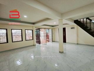 LINE_ALBUM_N.10953 บ้านเดี่ยว 40 ตร.ว เรวดี 67_250818_13